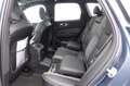 Volvo XC60 T6  PHEV AWD Plus Dark ACC*VLED*Harman/Kard Azul - thumbnail 5