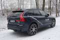Volvo XC60 T6  PHEV AWD Plus Dark ACC*VLED*Harman/Kard Azul - thumbnail 2