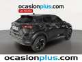 Nissan Juke 1.0 DIG-T N-Connecta 4x2 DCT 7 114 Negro - thumbnail 4