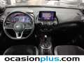 Nissan Juke 1.0 DIG-T N-Connecta 4x2 DCT 7 114 Negro - thumbnail 6