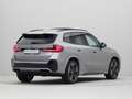 BMW iX1 eDrive20 67 kWh Gris - thumbnail 8