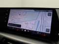 BMW iX1 eDrive20 67 kWh Gris - thumbnail 23