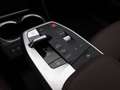 BMW iX1 eDrive20 67 kWh Gris - thumbnail 15