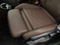 BMW iX1 eDrive20 67 kWh Gris - thumbnail 13