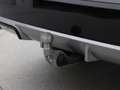 BMW iX1 eDrive20 67 kWh Gris - thumbnail 24