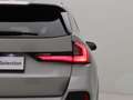 BMW iX1 eDrive20 67 kWh Gris - thumbnail 20