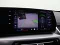 BMW iX1 eDrive20 67 kWh Gris - thumbnail 22