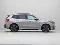 BMW iX1 eDrive20 67 kWh Gris - thumbnail 7