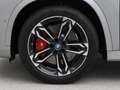 BMW iX1 eDrive20 67 kWh Gris - thumbnail 18