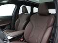 BMW iX1 eDrive20 67 kWh Gris - thumbnail 4