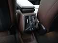 BMW iX1 eDrive20 67 kWh Gris - thumbnail 16