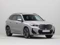 BMW iX1 eDrive20 67 kWh Gris - thumbnail 6
