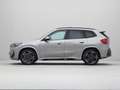 BMW iX1 eDrive20 67 kWh Gris - thumbnail 11
