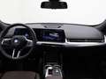 BMW iX1 eDrive20 67 kWh Gris - thumbnail 12