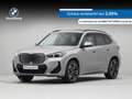 BMW iX1 eDrive20 67 kWh Gris - thumbnail 1