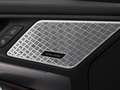 BMW iX1 eDrive20 67 kWh Gris - thumbnail 17
