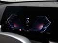BMW iX1 eDrive20 67 kWh Gris - thumbnail 3