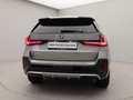 BMW iX1 eDrive20 67 kWh Gris - thumbnail 21