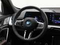 BMW iX1 eDrive20 67 kWh Gris - thumbnail 2