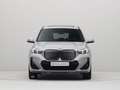 BMW iX1 eDrive20 67 kWh Gris - thumbnail 5