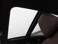 BMW iX1 eDrive20 67 kWh Gris - thumbnail 25