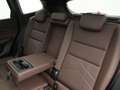 BMW iX1 eDrive20 67 kWh Gris - thumbnail 14