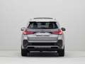 BMW iX1 eDrive20 67 kWh Gris - thumbnail 9