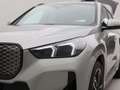 BMW iX1 eDrive20 67 kWh Gris - thumbnail 19