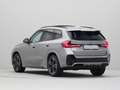 BMW iX1 eDrive20 67 kWh Gris - thumbnail 10