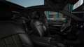 BMW 520 5-serie 520i High Executive M Sport Automaat / Pan Zwart - thumbnail 7