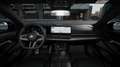 BMW 520 5-serie 520i High Executive M Sport Automaat / Pan Zwart - thumbnail 6