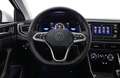 Volkswagen Taigo Connect 1.0 TSI 70kW (95CV) SG5 Blanco - thumbnail 6