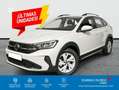 Volkswagen Taigo Connect 1.0 TSI 70kW (95CV) SG5 Blanco - thumbnail 1