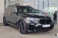 BMW X7 M60iA M Sport Pro Negro - thumbnail 3