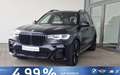 BMW X7 M60iA M Sport Pro Negro - thumbnail 1