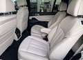 BMW X7 M60iA M Sport Pro Negro - thumbnail 7