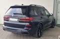 BMW X7 M60iA M Sport Pro Negro - thumbnail 2