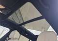 BMW X7 M60iA M Sport Pro Negro - thumbnail 10