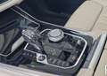 BMW X7 M60iA M Sport Pro Negro - thumbnail 12