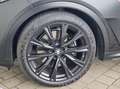 BMW X7 M60iA M Sport Pro Negro - thumbnail 5