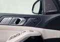 BMW X7 M60iA M Sport Pro Negro - thumbnail 9