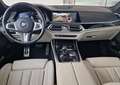 BMW X7 M60iA M Sport Pro Negro - thumbnail 8