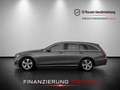 Mercedes-Benz E 220 d T Avantgarde Aut. - 1 BESITZ - volle HISTORY - Grau - thumbnail 5