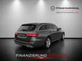 Mercedes-Benz E 220 d T Avantgarde Aut. - 1 BESITZ - volle HISTORY - Grau - thumbnail 8