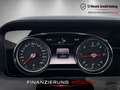 Mercedes-Benz E 220 d T Avantgarde Aut. - 1 BESITZ - volle HISTORY - Grau - thumbnail 33