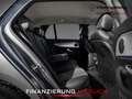 Mercedes-Benz E 220 d T Avantgarde Aut. - 1 BESITZ - volle HISTORY - Grau - thumbnail 11