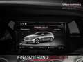 Mercedes-Benz E 220 d T Avantgarde Aut. - 1 BESITZ - volle HISTORY - Grau - thumbnail 26