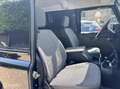 Land Rover Defender 2.5 Tdi 90" Hard Top NIEUWE APK 07-2027! Zwart - thumbnail 12