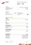 Land Rover Defender 2.5 Tdi 90" Hard Top NIEUWE APK 07-2027! Zwart - thumbnail 17