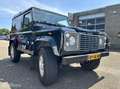Land Rover Defender 2.5 Tdi 90" Hard Top NIEUWE APK 07-2027! Zwart - thumbnail 6